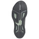 Adidas Rapidmove Adv Trainer M Adidas Rapidmove Adv Trainer M